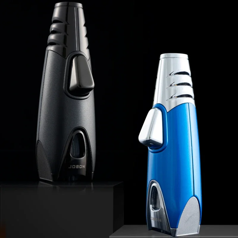 Jobon Cigar Lighter Mini Ignit - đánh giá và giá Electronics Gadgets Sale