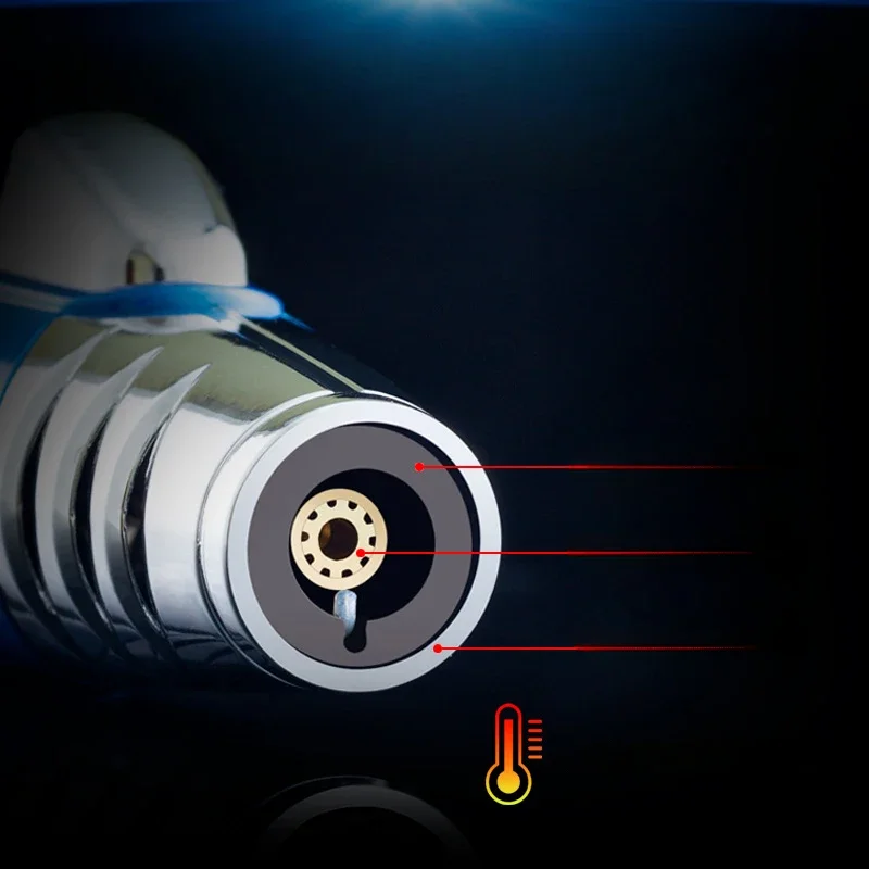 Jobon Cigar Lighter Mini Ignit - đánh giá và giá Electronics Gadgets Sale