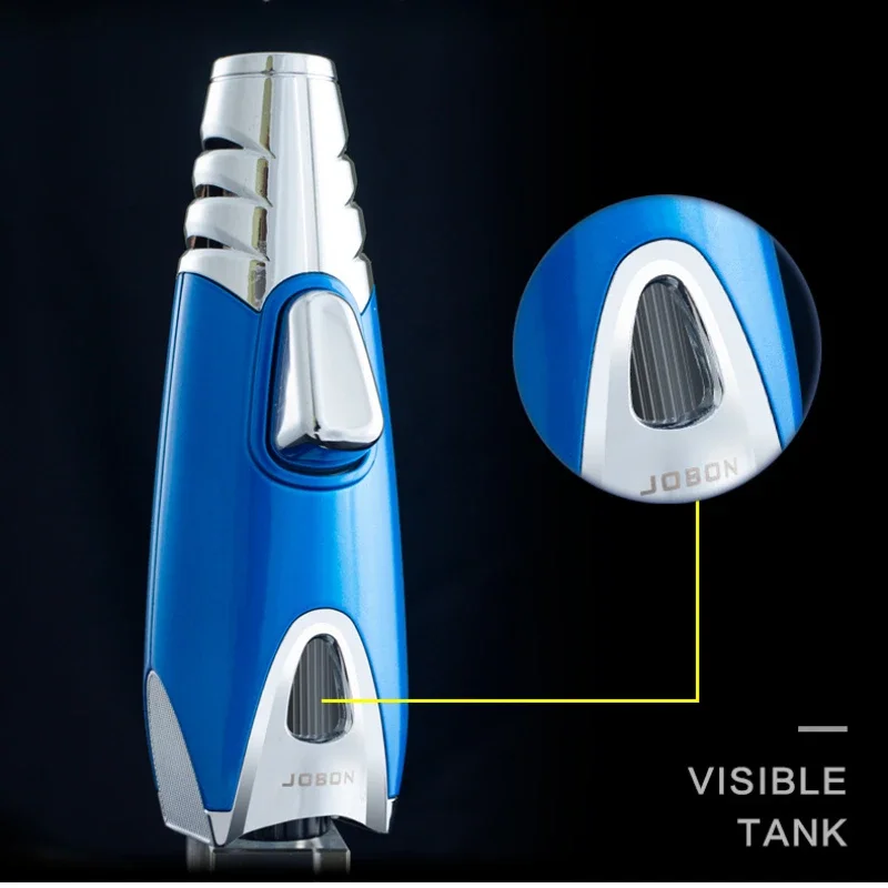 Jobon Cigar Lighter Mini Ignit - đánh giá và giá Electronics Gadgets Sale