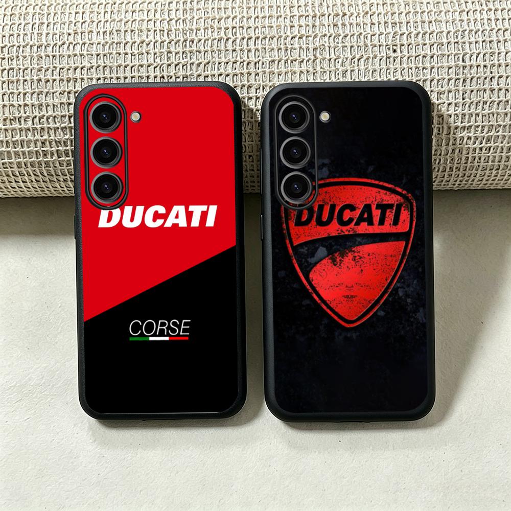Cool D-Ducaties-I fashion desi - đánh giá và giá Samsung Galaxy S25