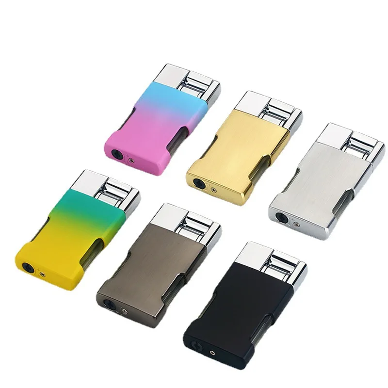 2022 Brand New Fashion Blue Fl - đánh giá và giá Electronics Gadgets Sale