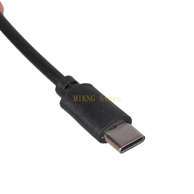 Cáp chuyển đổi nguồn loại C 47 - đánh giá và giá Electronics And Gadgets With C