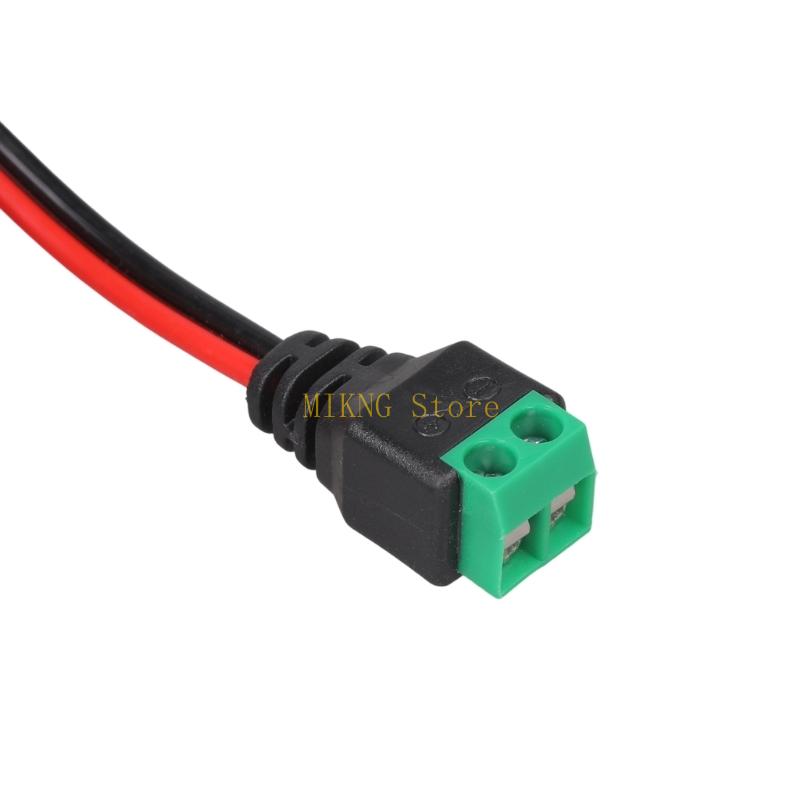 Cáp chuyển đổi nguồn loại C 47 - đánh giá và giá Electronics And Gadgets With C