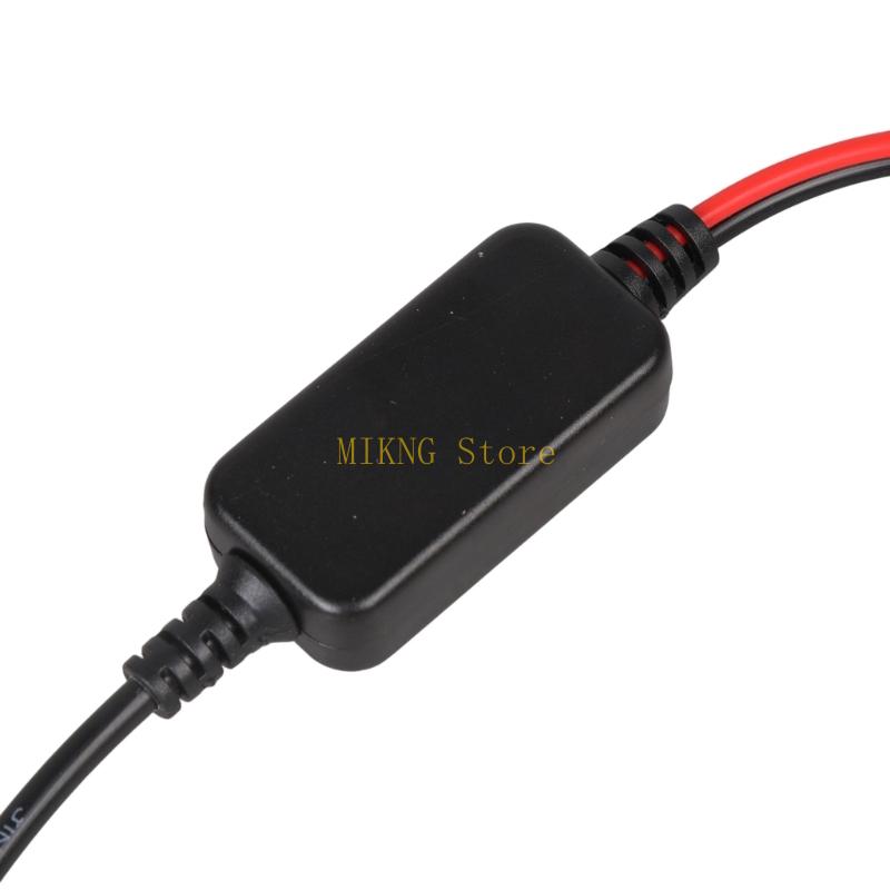 Cáp chuyển đổi nguồn loại C 47 - đánh giá và giá Electronics And Gadgets With C