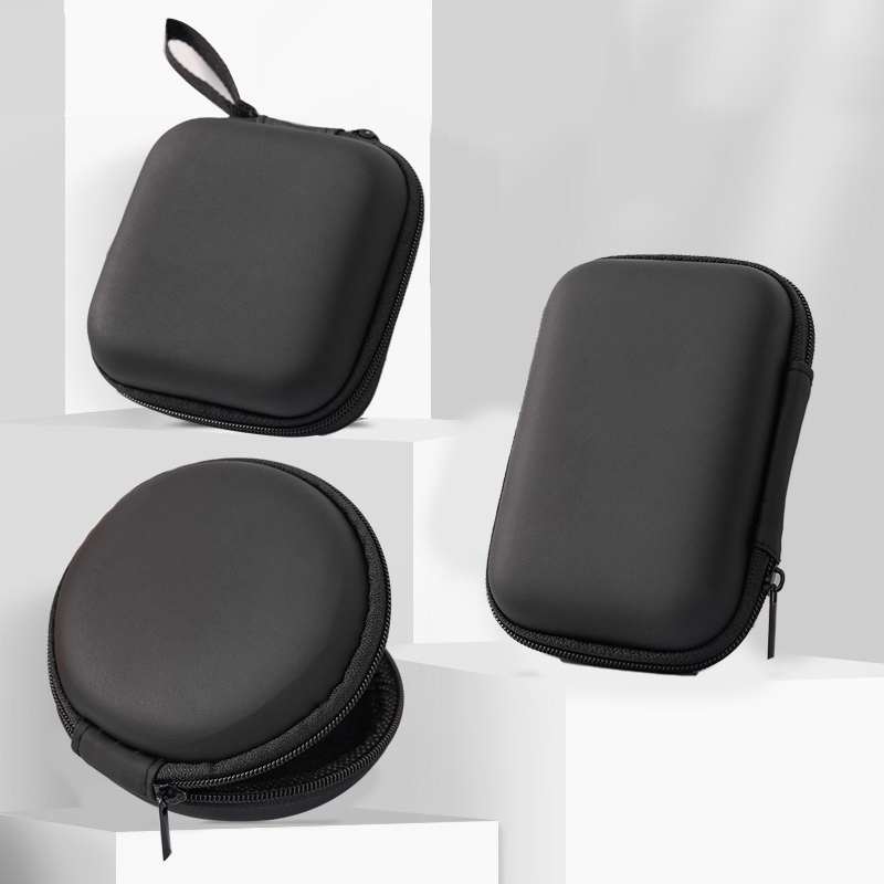 Portable Mini Hard Shell Digit - đánh giá và giá Electronics Gadgets Sale