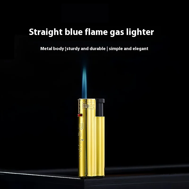 25PCS Metal Windproof Cigar Ci - đánh giá và giá Electronics Gadgets Sale