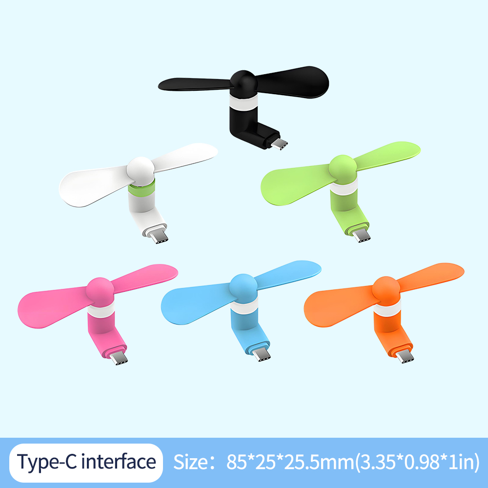 Creative Mini Portable Micro U - đánh giá và giá Electronics Gadgets Sale