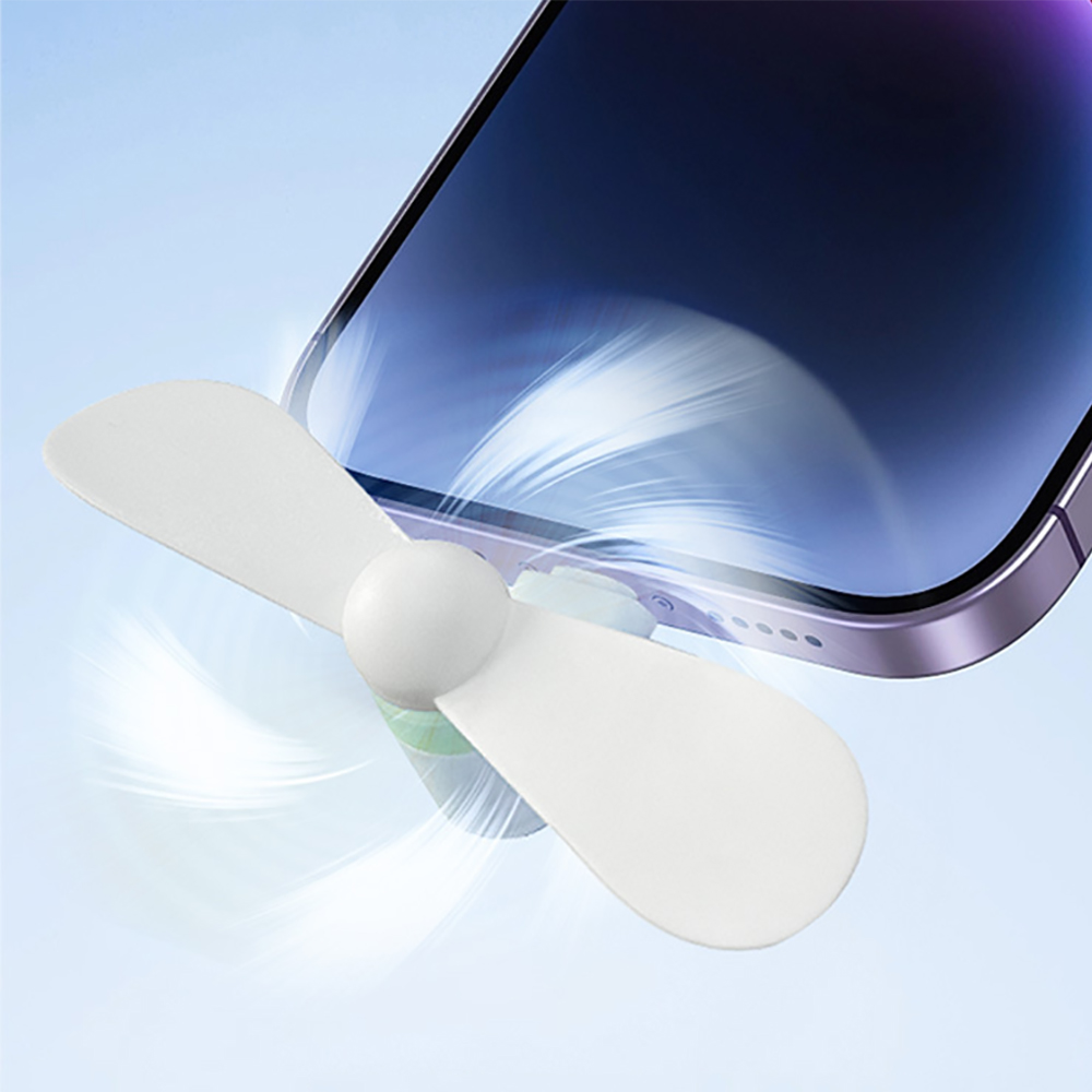 Creative Mini Portable Micro U - đánh giá và giá Electronics Gadgets Sale