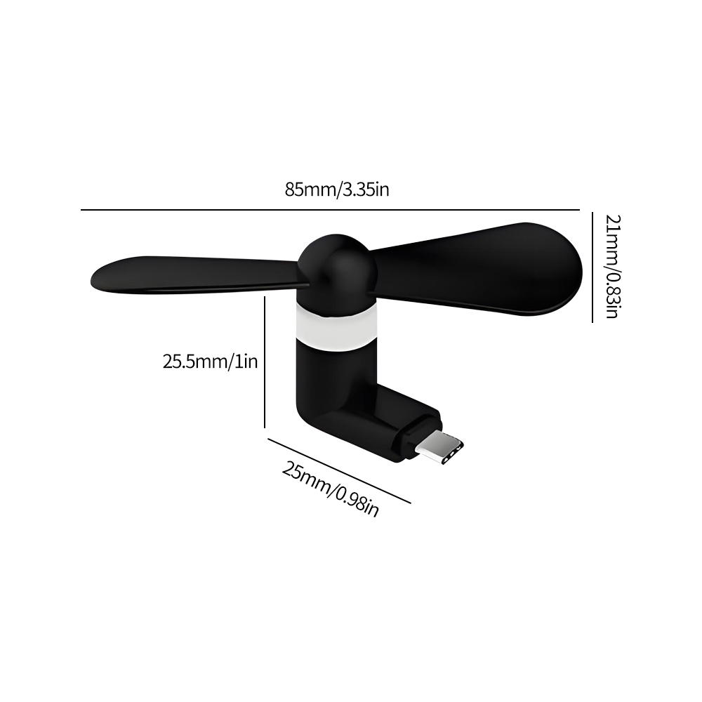 Creative Mini Portable Micro U - đánh giá và giá Electronics Gadgets Sale