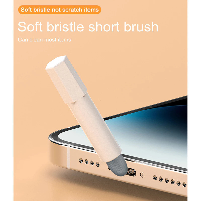 Ready Stock 20-In-1 Keyboard C - đánh giá và giá Electronics And Gadgets
