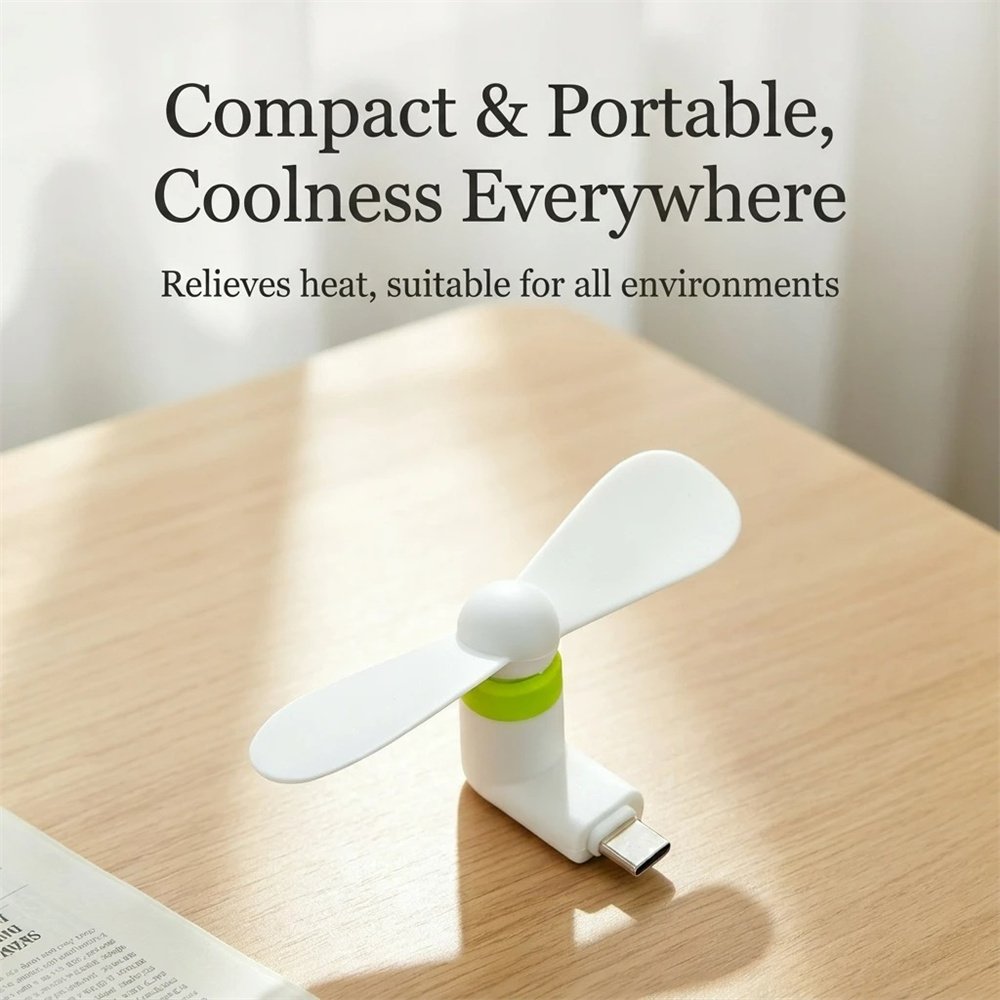 Creative Mini Portable Micro U - đánh giá và giá Electronics Gadgets Sale