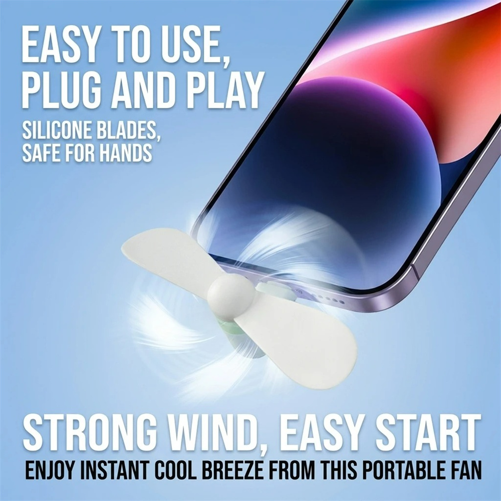 Creative Mini Portable Micro U - đánh giá và giá Electronics Gadgets Sale