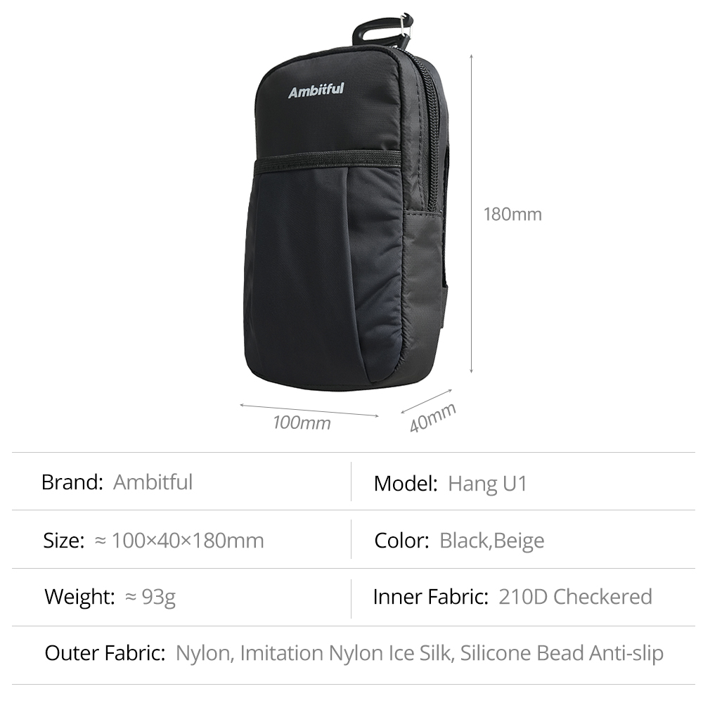 Hang U1 Mobile Phone Case Back - đánh giá và giá Electronics And Gadgets
