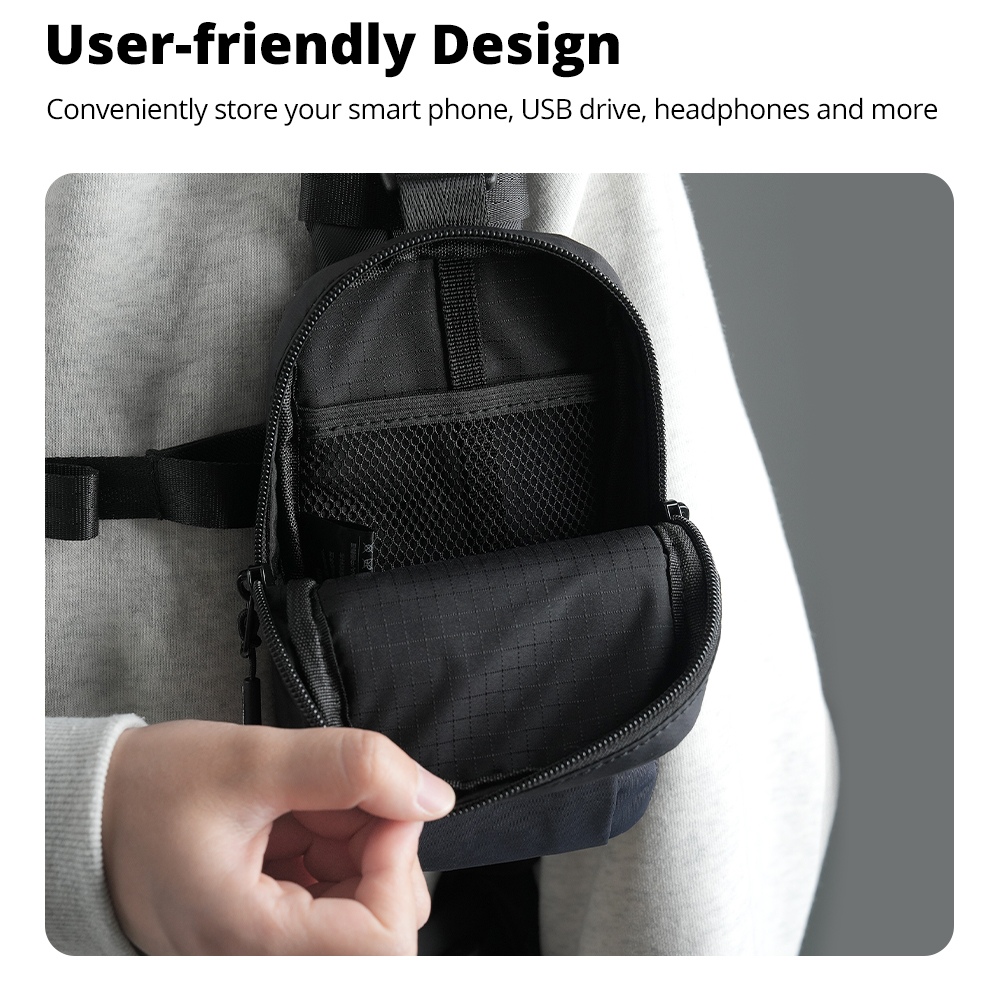 Hang U1 Mobile Phone Case Back - đánh giá và giá Electronics And Gadgets