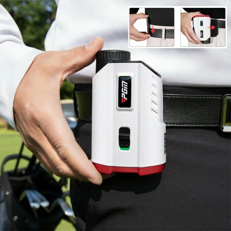 PGM New Rechargeable Golf Rang - đánh giá và giá Electronics & Gadgets Gaming & Toys Kinhank Super Console X2 Pro