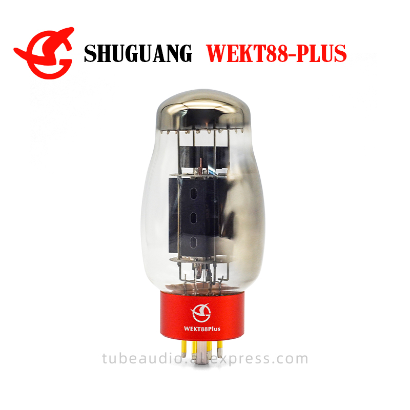 2026 Shuguang  WEKT88-PLUS Vac - đánh giá và giá Diy Electronics Gadgets