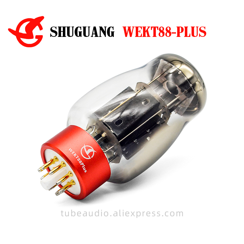2026 Shuguang  WEKT88-PLUS Vac - đánh giá và giá Diy Electronics Gadgets