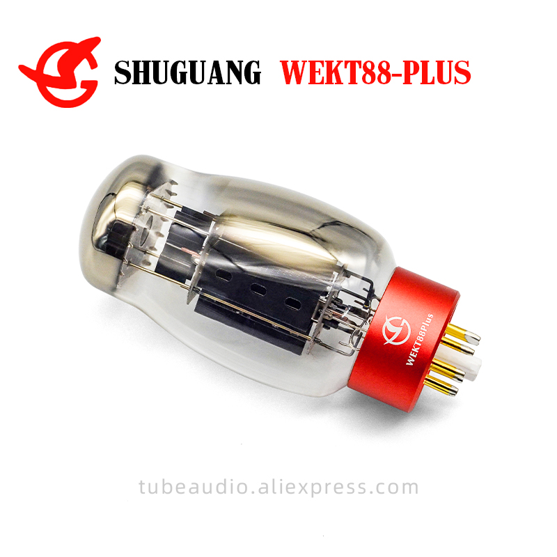 2026 Shuguang  WEKT88-PLUS Vac - đánh giá và giá Diy Electronics Gadgets