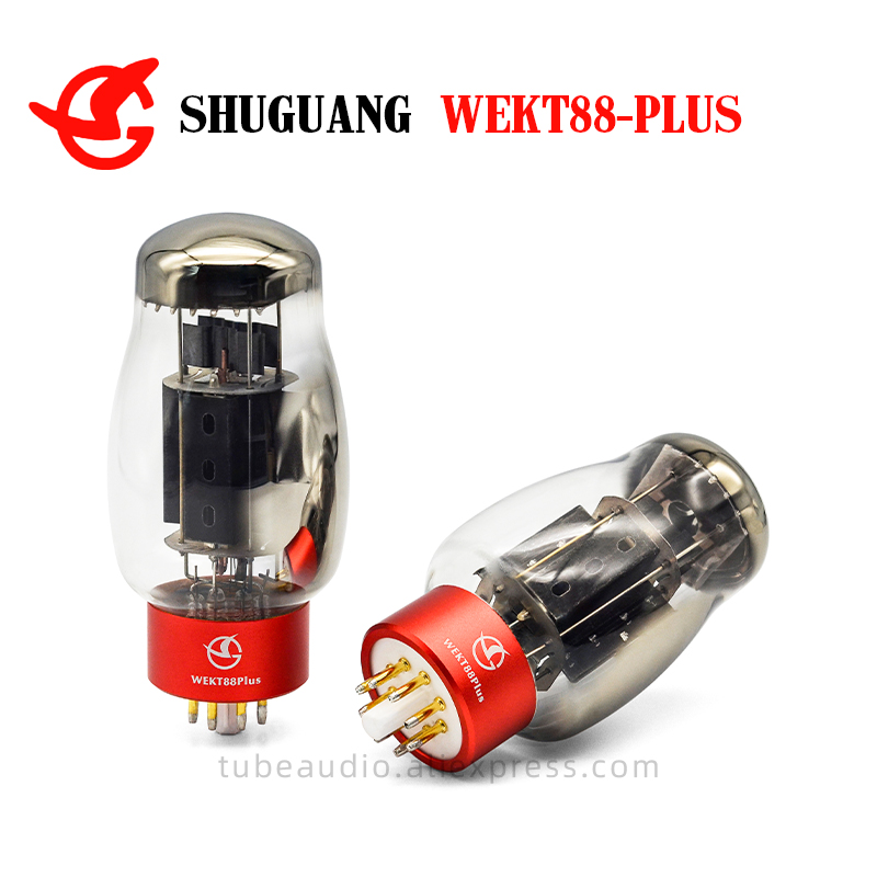 2026 Shuguang  WEKT88-PLUS Vac - đánh giá và giá Diy Electronics Gadgets