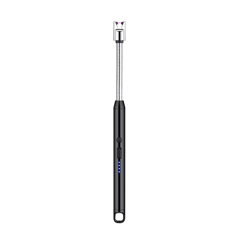 TPE-C interface USB charging i - đánh giá và giá Electronics And Gadgets With C