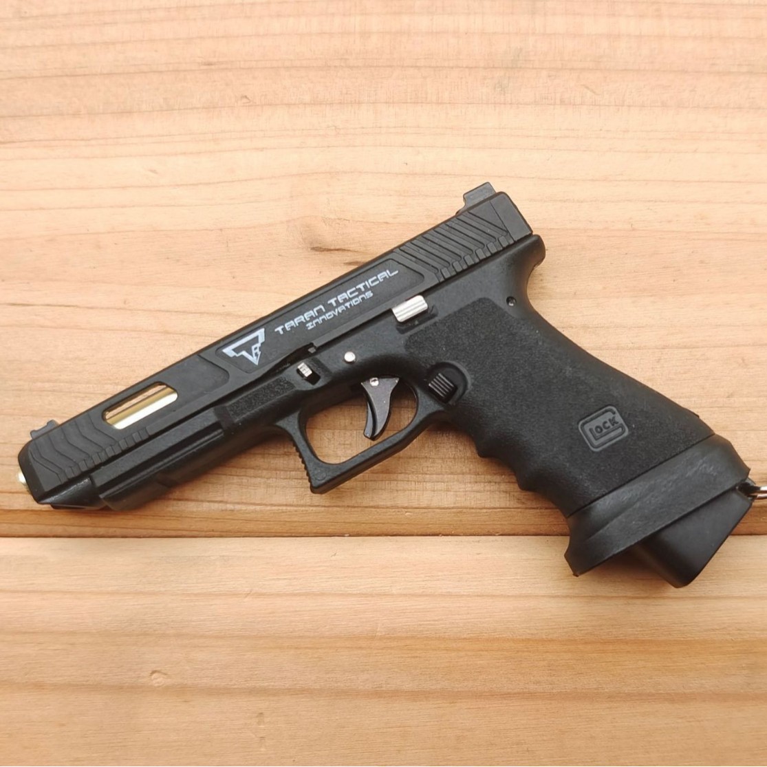 1:3 Scale G34TTI G17 Metal Min - đánh giá và giá Electronics Gadgets Sale