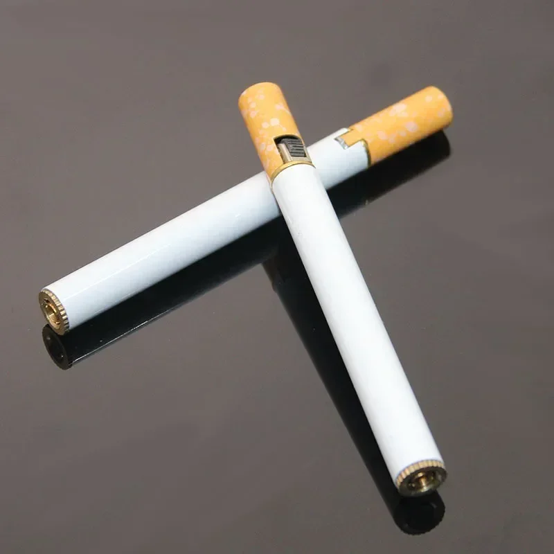 Mini Soft Flame Lighter Cigare - đánh giá và giá Electronics Gadgets Sale