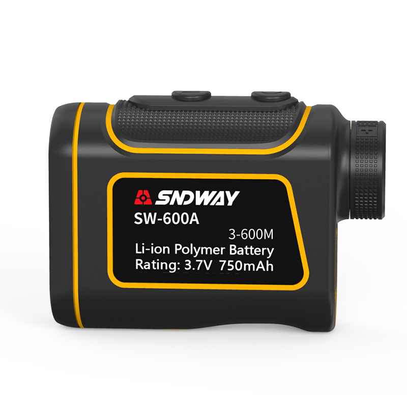 2026 600m Distance Best Huntin - đánh giá và giá Laser Distance Measure