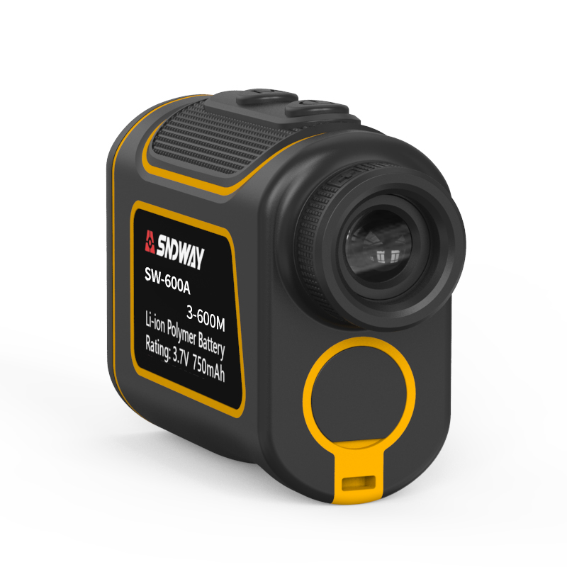 2026 600m Distance Best Huntin - đánh giá và giá Laser Distance Measure