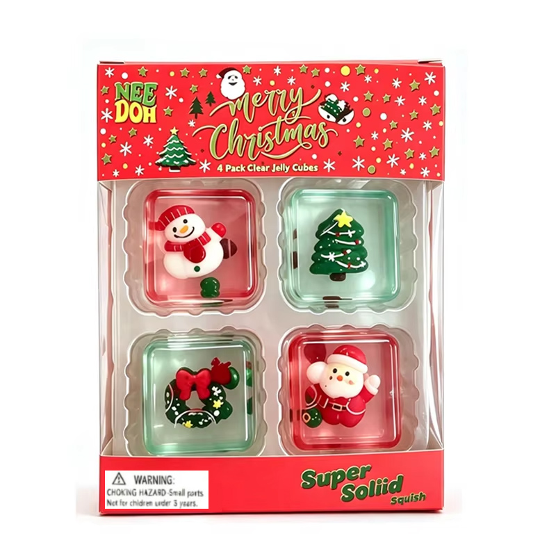 NEEDOH Mini 4-pack Set Nice Cu - đánh giá và giá Electronics Latest Gadgets