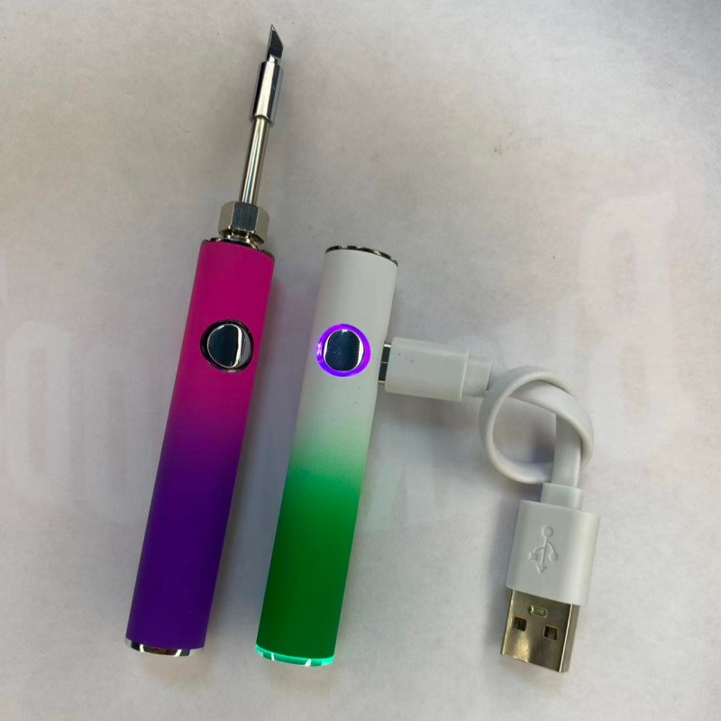 New Type LED Lamp - 3-Color Ad - đánh giá và giá Electronics And Gadgets