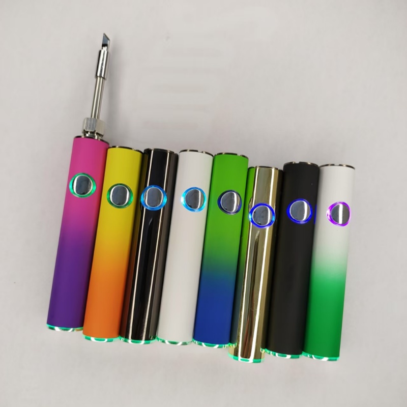 New Type LED Lamp - 3-Color Ad - đánh giá và giá Electronics And Gadgets