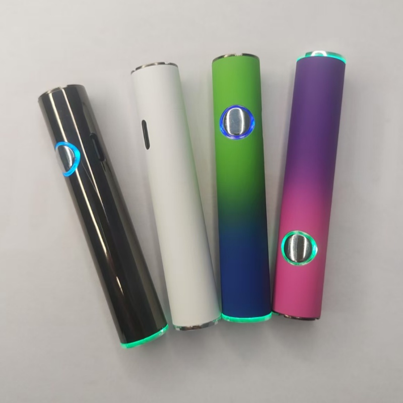 New Type LED Lamp - 3-Color Ad - đánh giá và giá Electronics And Gadgets