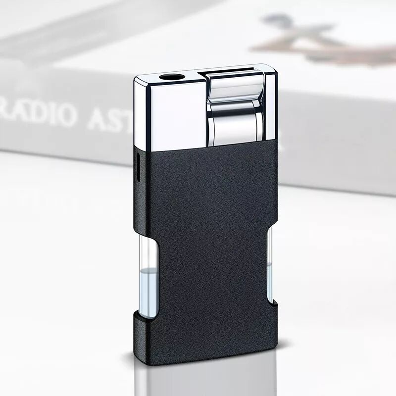 Blue Flame Metal Butane Gas Li - đánh giá và giá Electronics Gadgets Sale