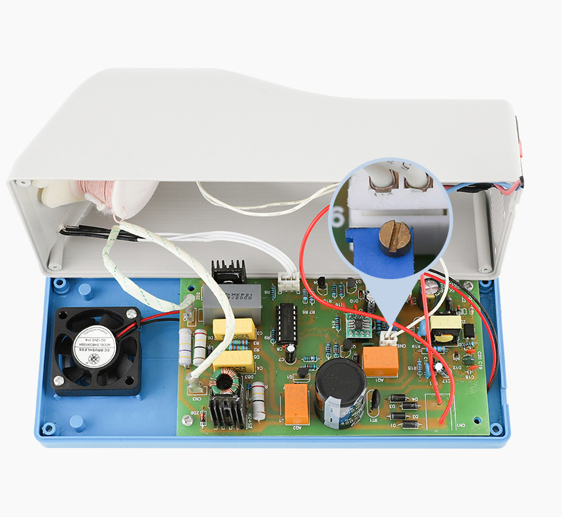 Electronic Waxer Infrared Sens - đánh giá và giá Electronics And Gadgets