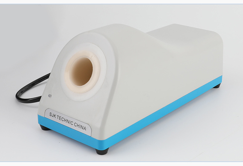 Electronic Waxer Infrared Sens - đánh giá và giá Electronics And Gadgets