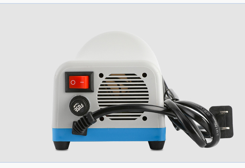 Electronic Waxer Infrared Sens - đánh giá và giá Electronics And Gadgets