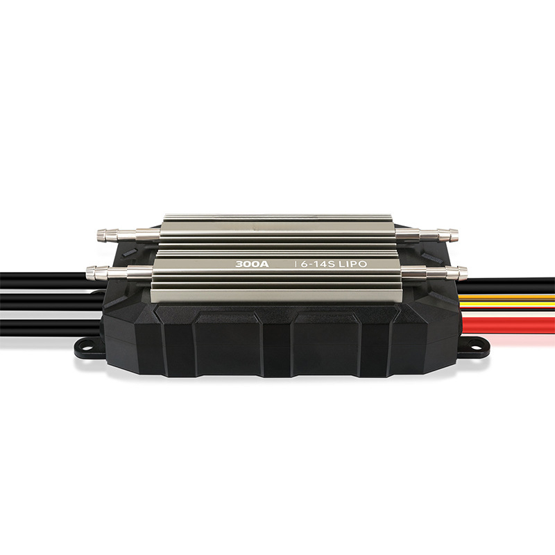 Electronic governor 300A high  - đánh giá và giá Electronics & Gadgets Gaming & Toys Kinhank Super Console X2 Pro