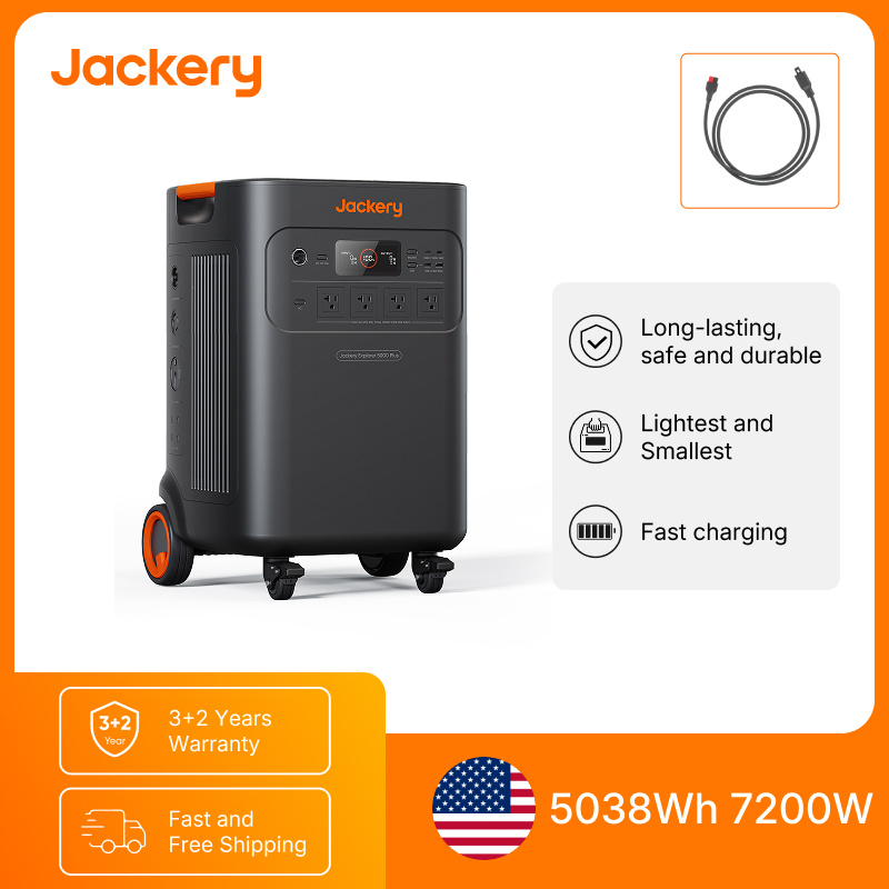 Needoh Mini Nice Ice Baby 4 Pa - đánh giá và giá Electronics Latest Gadgets