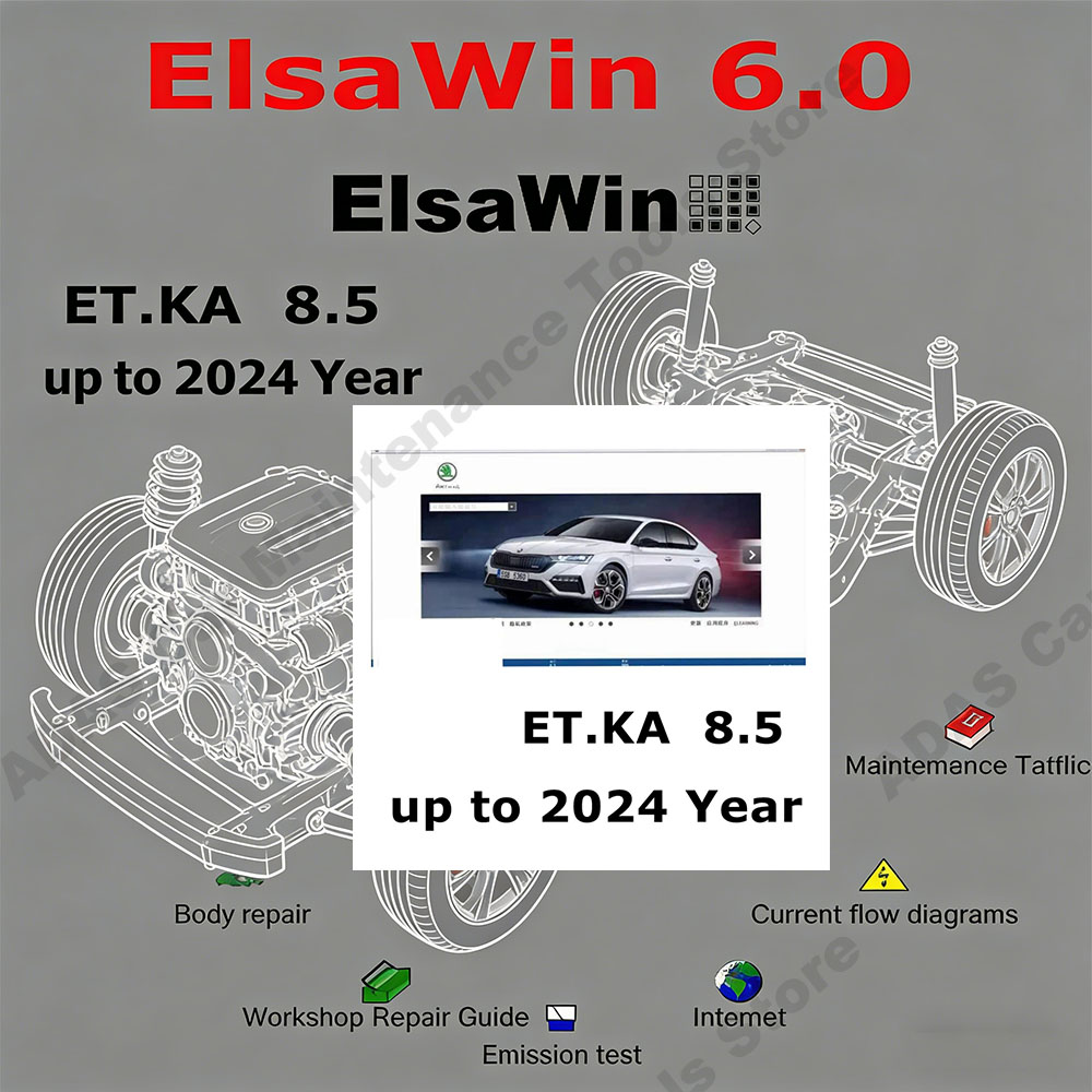 Latest Hot Car Maintenance Too - đánh giá và giá Electronics And Gadgets