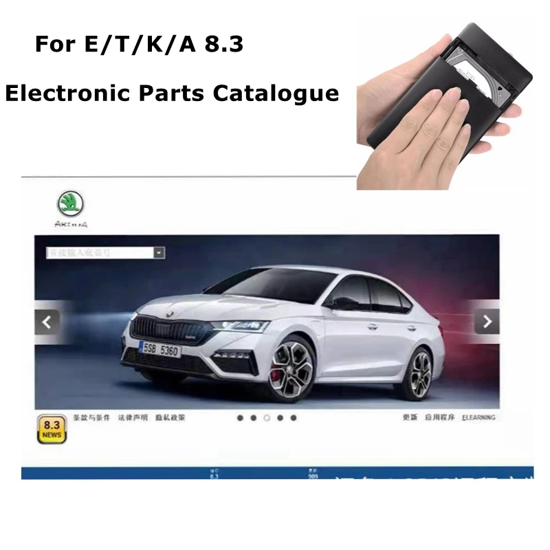 Latest Hot Car Maintenance Too - đánh giá và giá Electronics And Gadgets