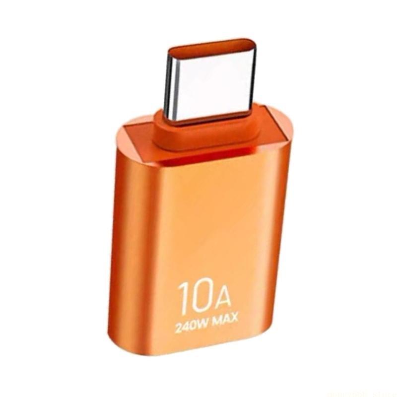 F62C Đồng Bộ Nhanh USB Type C  - đánh giá và giá Electronics And Gadgets With C
