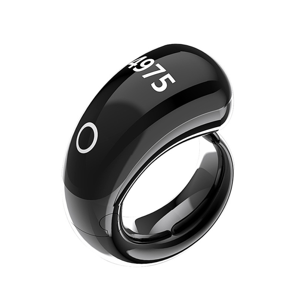 Digital Finger Ring Counter El - đánh giá và giá Electronics And Gadgets