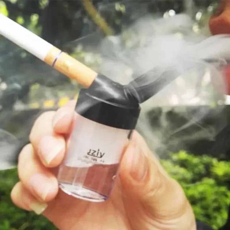 1/2/3/4pcs Pipe Smoke Smoking  - đánh giá và giá Electronics Gadgets Sale