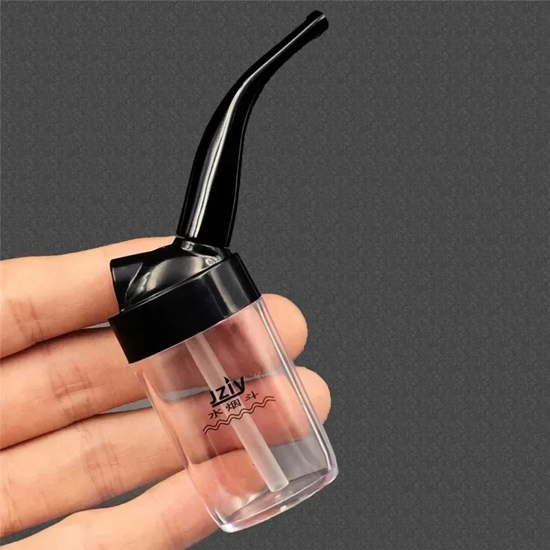 1/2/3/4pcs Pipe Smoke Smoking  - đánh giá và giá Electronics Gadgets Sale