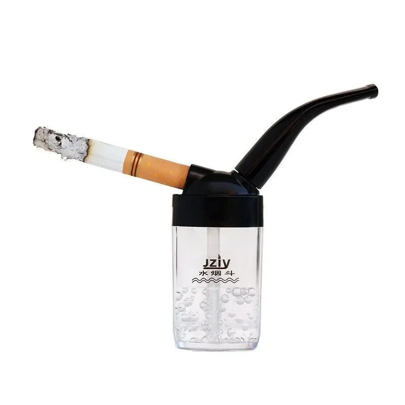 1/2/3/4pcs Pipe Smoke Smoking  - đánh giá và giá Electronics Gadgets Sale