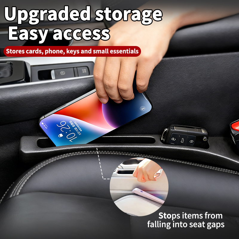 Custom Fit For Ford Ranger PHE - đánh giá và giá Electronics And Gadgets