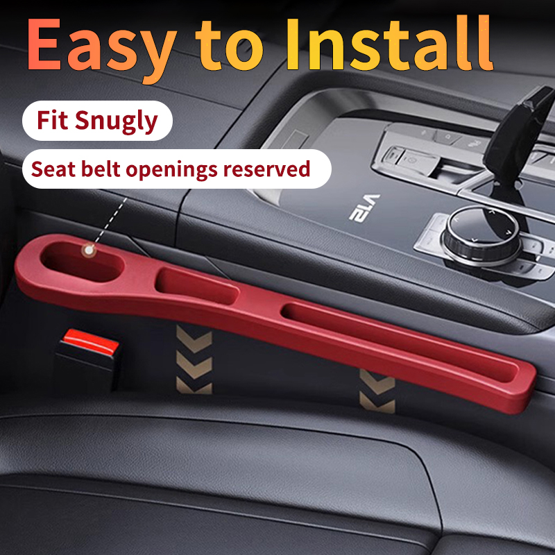Custom Fit For Ford Ranger PHE - đánh giá và giá Electronics And Gadgets