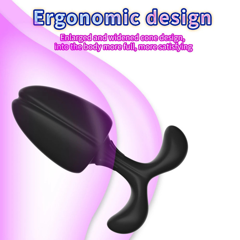 Silicone Anal Plug Butt Plug M - đánh giá và giá Electronics Gadgets Sale