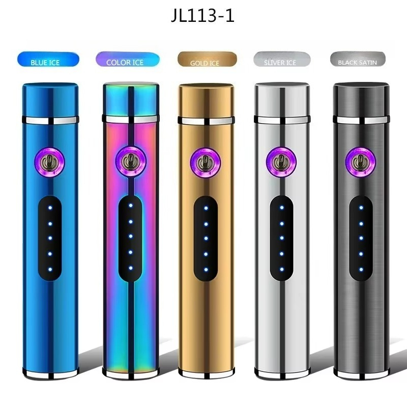 2025 Mini Touch-Activated Dual - đánh giá và giá Electronics Gadgets Sale