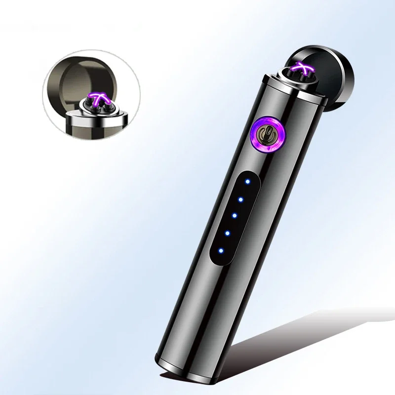 2025 Mini Touch-Activated Dual - đánh giá và giá Electronics Gadgets Sale
